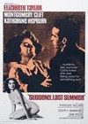 Suddenly, Last Summer (1959)4.jpg